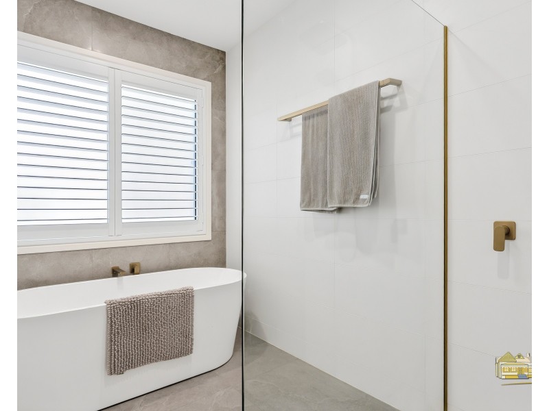 30 Hall Street, Pitt Town NSW 2756