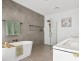 30 Hall Street, Pitt Town NSW 2756