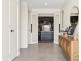 30 Hall Street, Pitt Town NSW 2756