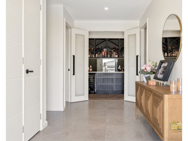 30 Hall Street, Pitt Town NSW 2756