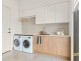 30 Hall Street, Pitt Town NSW 2756