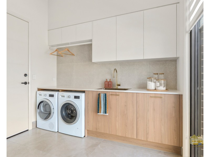 30 Hall Street, Pitt Town NSW 2756