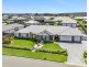 32 Eden Circuit, Pitt Town NSW 2756