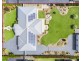 32 Eden Circuit, Pitt Town NSW 2756