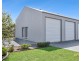 32 Eden Circuit, Pitt Town NSW 2756