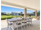 32 Eden Circuit, Pitt Town NSW 2756