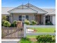 32 Eden Circuit, Pitt Town NSW 2756