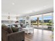 32 Eden Circuit, Pitt Town NSW 2756
