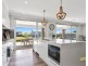 32 Eden Circuit, Pitt Town NSW 2756