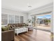 32 Eden Circuit, Pitt Town NSW 2756