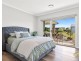32 Eden Circuit, Pitt Town NSW 2756