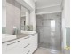 32 Eden Circuit, Pitt Town NSW 2756
