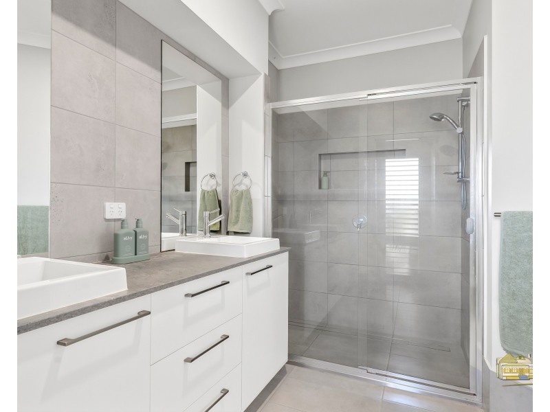 32 Eden Circuit, Pitt Town NSW 2756