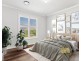 32 Eden Circuit, Pitt Town NSW 2756