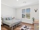 32 Eden Circuit, Pitt Town NSW 2756