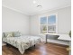 32 Eden Circuit, Pitt Town NSW 2756