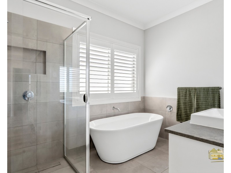 32 Eden Circuit, Pitt Town NSW 2756