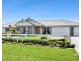32 Eden Circuit, Pitt Town NSW 2756