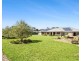 32 Eden Circuit, Pitt Town NSW 2756