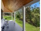 16 Whites Ridge Road, Annangrove NSW 2156