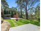 16 Whites Ridge Road, Annangrove NSW 2156