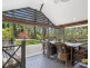 16 Whites Ridge Road, Annangrove NSW 2156