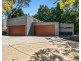 16 Whites Ridge Road, Annangrove NSW 2156