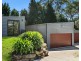 16 Whites Ridge Road, Annangrove NSW 2156