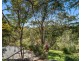 16 Whites Ridge Road, Annangrove NSW 2156