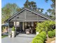 16 Whites Ridge Road, Annangrove NSW 2156