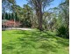 16 Whites Ridge Road, Annangrove NSW 2156