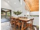 16 Whites Ridge Road, Annangrove NSW 2156