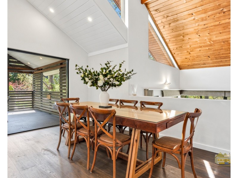 16 Whites Ridge Road, Annangrove NSW 2156
