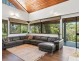 16 Whites Ridge Road, Annangrove NSW 2156