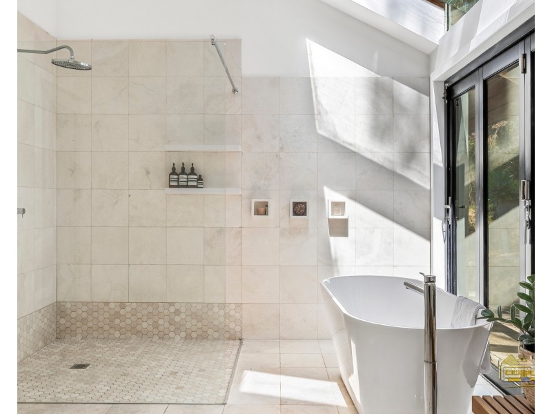 16 Whites Ridge Road, Annangrove NSW 2156