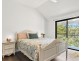 16 Whites Ridge Road, Annangrove NSW 2156
