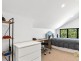 16 Whites Ridge Road, Annangrove NSW 2156