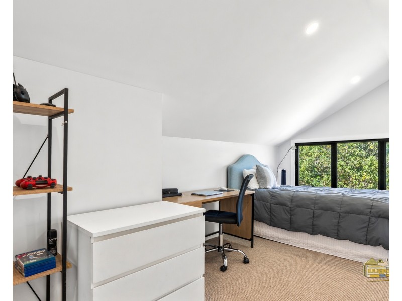 16 Whites Ridge Road, Annangrove NSW 2156