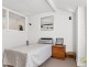 16 Whites Ridge Road, Annangrove NSW 2156