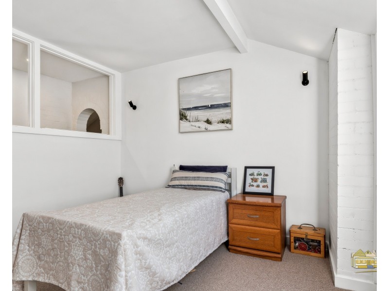 16 Whites Ridge Road, Annangrove NSW 2156