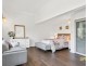 16 Whites Ridge Road, Annangrove NSW 2156