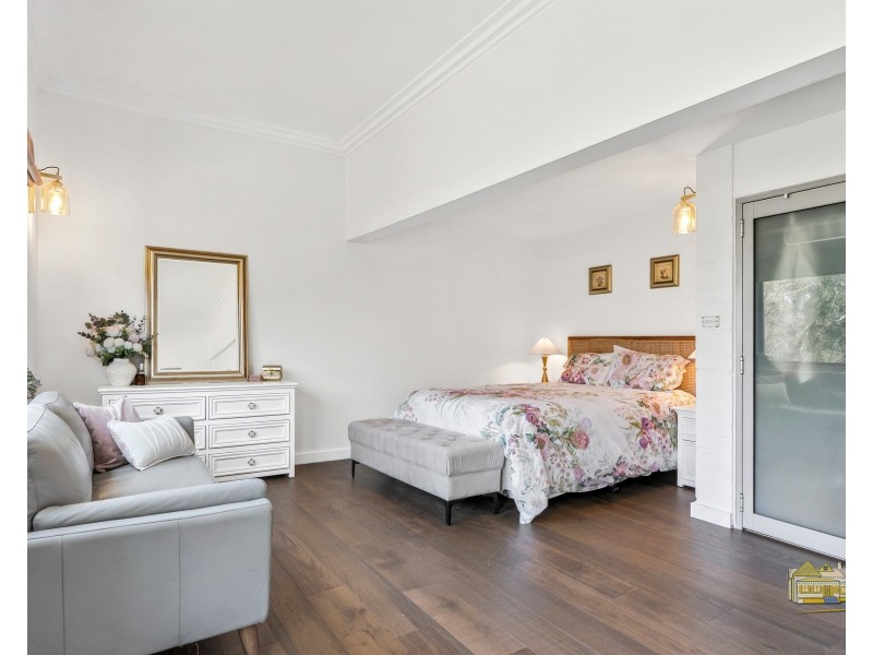 16 Whites Ridge Road, Annangrove NSW 2156