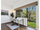 16 Whites Ridge Road, Annangrove NSW 2156