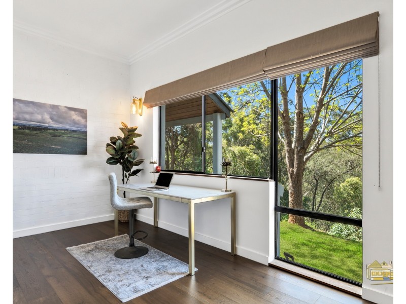 16 Whites Ridge Road, Annangrove NSW 2156