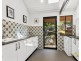 16 Whites Ridge Road, Annangrove NSW 2156
