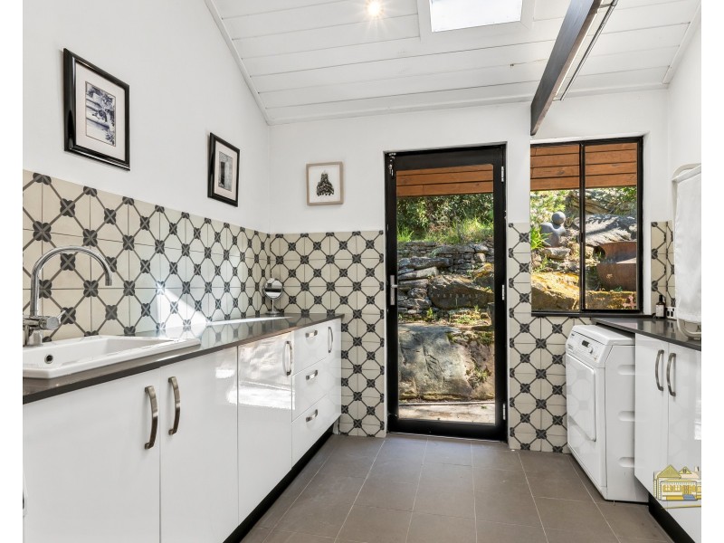16 Whites Ridge Road, Annangrove NSW 2156