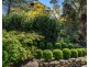 16 Whites Ridge Road, Annangrove NSW 2156