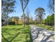 16 Whites Ridge Road, Annangrove NSW 2156