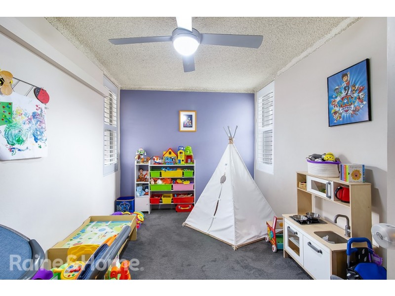 5/20 PAGET STREET, Richmond NSW 2753