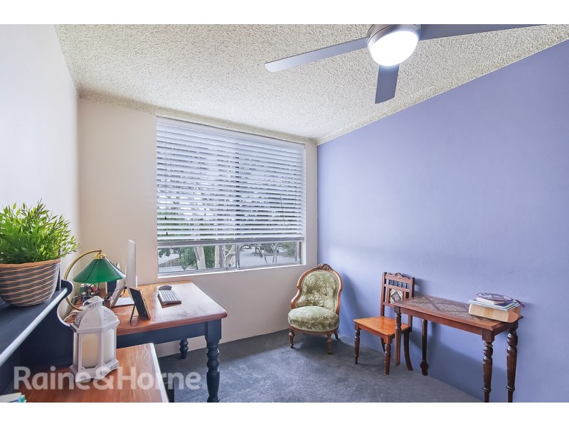 5/20 PAGET STREET, Richmond NSW 2753